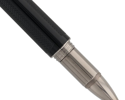 Montblanc Starwalker Extreme Line Rollerball / Screenwriter