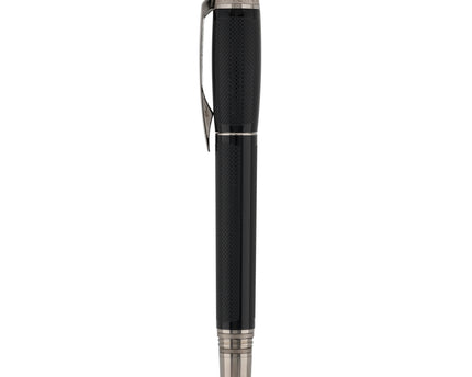Montblanc Starwalker Extreme Line Rollerball / Screenwriter