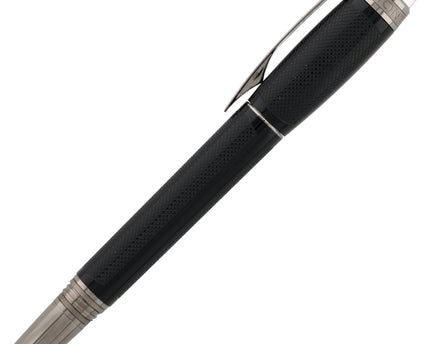 Montblanc Starwalker Extreme Line Rollerball / Screenwriter
