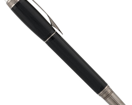 Montblanc Starwalker Extreme Line Rollerball / Screenwriter