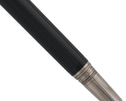 Montblanc Starwalker Extreme Line Rollerball / Screenwriter
