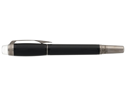 Montblanc Starwalker Extreme Line Rollerball / Screenwriter