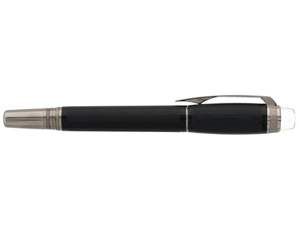 Montblanc Starwalker Extreme Line Rollerball / Screenwriter