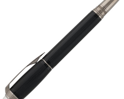 Montblanc Starwalker Extreme Line Rollerball / Screenwriter