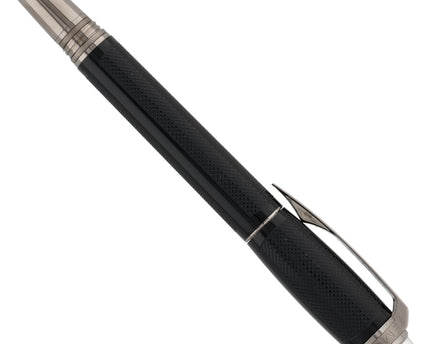 Montblanc Starwalker Extreme Line Rollerball / Screenwriter