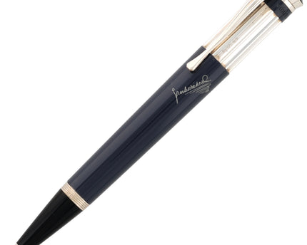 Montblanc Writers Edition 2001 Charles Dickens 3er Set