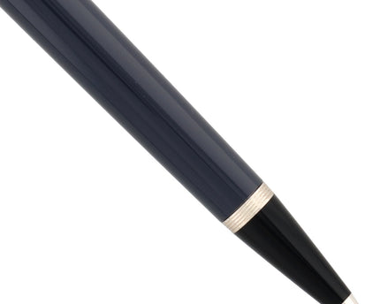 Montblanc Writers Edition 2001 Charles Dickens 3er Set