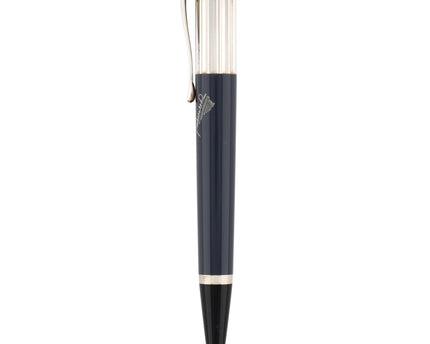 Montblanc Writers Edition 2001 Charles Dickens 3er Set