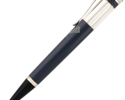 Montblanc Writers Edition 2001 Charles Dickens 3er Set
