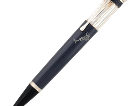 Montblanc Writers Edition 2001 Charles Dickens 3er Set