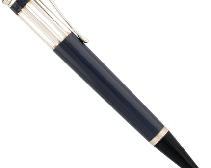Montblanc Writers Edition 2001 Charles Dickens 3er Set