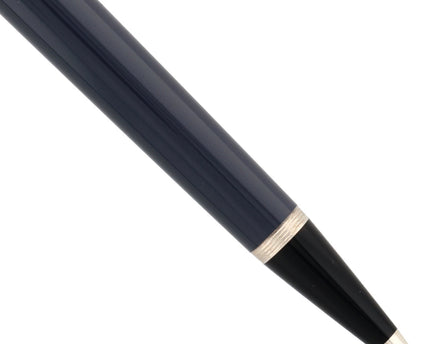 Montblanc Writers Edition 2001 Charles Dickens 3er Set