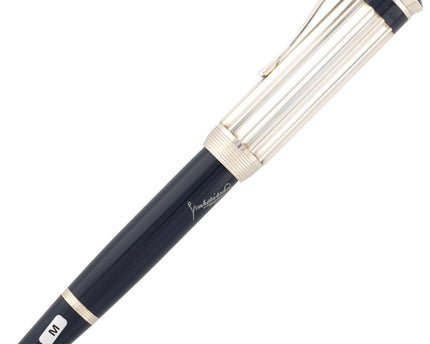 Montblanc Writers Edition 2001 Charles Dickens 3er Set