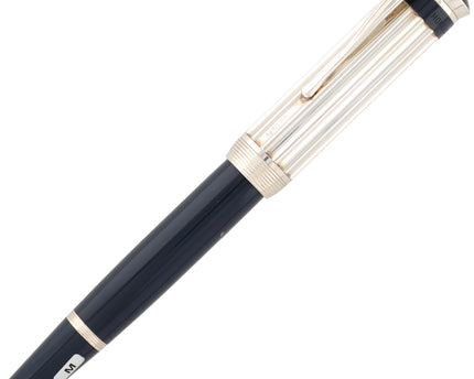 Montblanc Writers Edition 2001 Charles Dickens 3er Set