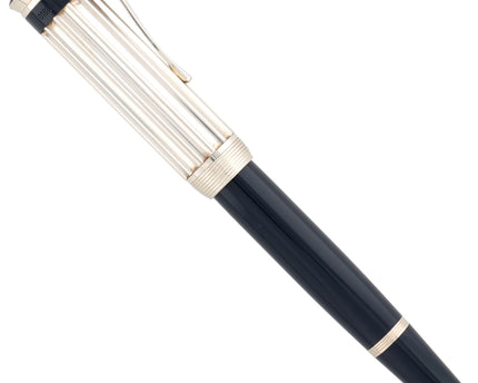Montblanc Writers Edition 2001 Charles Dickens 3er Set