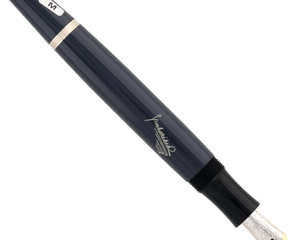 Montblanc Writers Edition 2001 Charles Dickens 3er Set