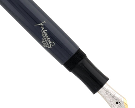 Montblanc Writers Edition 2001 Charles Dickens 3er Set