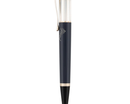 Montblanc Writers Edition 2001 Charles Dickens 3er Set