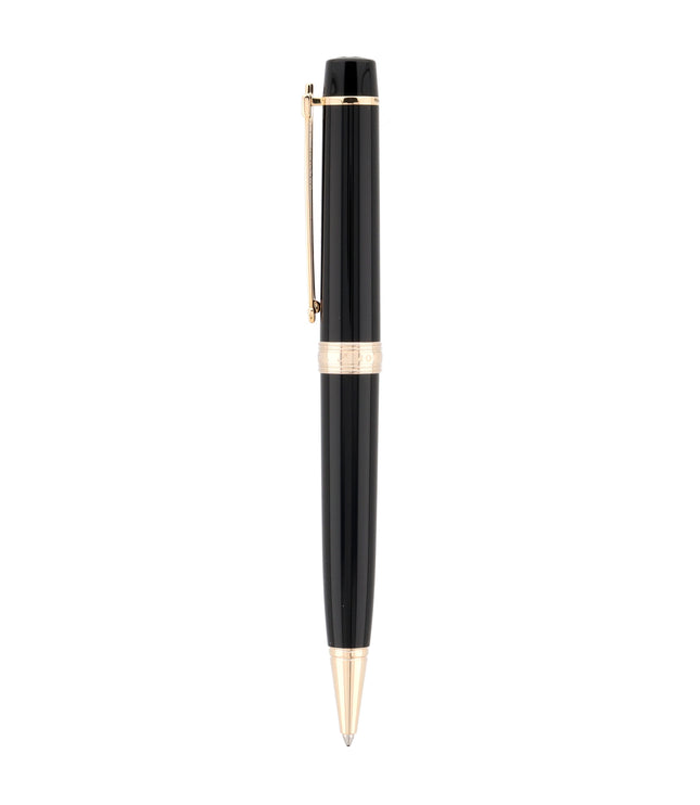 Montblanc Donation Pen 2015 Johann Strauss Kugelschreiber