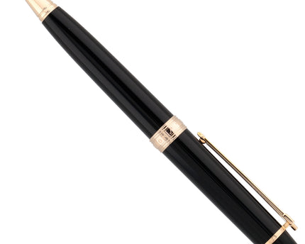 Montblanc Donation Pen 2015 Johann Strauss Kugelschreiber