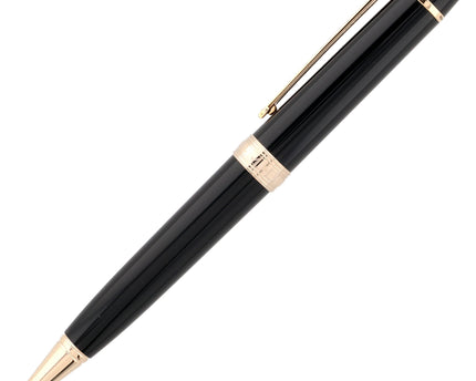 Montblanc Donation Pen 2015 Johann Strauss Kugelschreiber