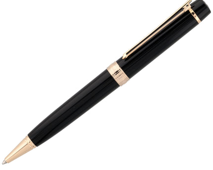 Montblanc Donation Pen 2015 Johann Strauss Kugelschreiber