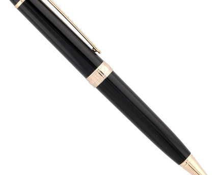 Montblanc Donation Pen 2015 Johann Strauss Kugelschreiber