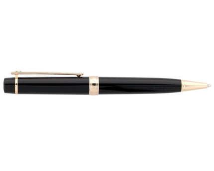 Montblanc Donation Pen 2015 Johann Strauss Kugelschreiber