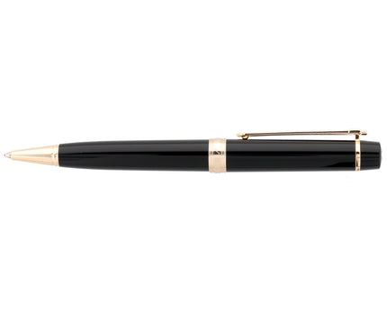 Montblanc Donation Pen 2015 Johann Strauss Kugelschreiber