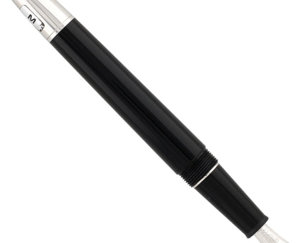 Montblanc Meisterstück Solitaire Doué UNICEF 2017 Füller No.145 Classique