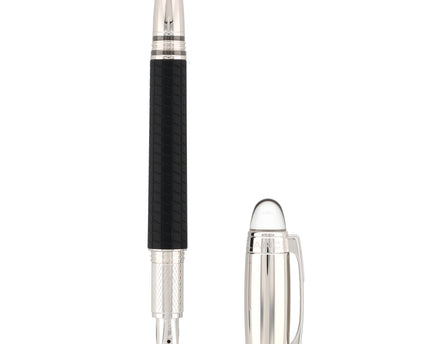 Montblanc Starwalker Spirit of Racing Doué Füller