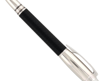 Montblanc Starwalker Spirit of Racing Doué Füller