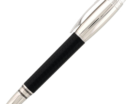 Montblanc Starwalker Spirit of Racing Doué Füller