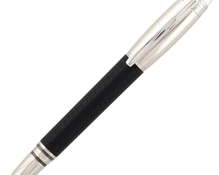 Montblanc Starwalker Spirit of Racing Doué Füller