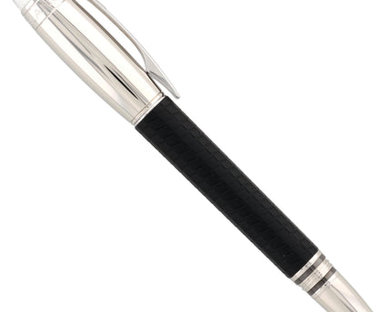 Montblanc Starwalker Spirit of Racing Doué Füller