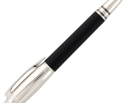 Montblanc Starwalker Spirit of Racing Doué Füller