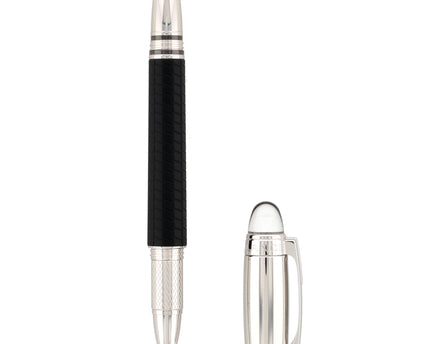 Montblanc Starwalker Spirit of Racing Doué Rollerball