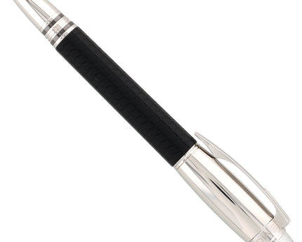 Montblanc Starwalker Spirit of Racing Doué Rollerball