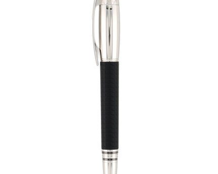 Montblanc Starwalker Spirit of Racing Doué Rollerball