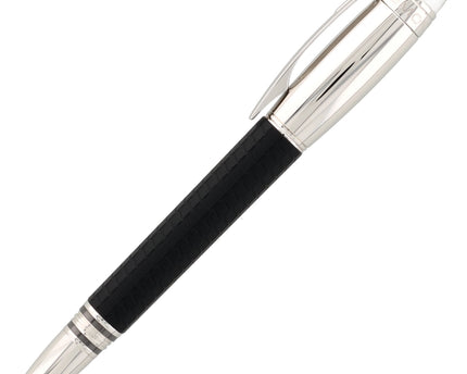 Montblanc Starwalker Spirit of Racing Doué Rollerball