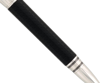 Montblanc Starwalker Spirit of Racing Doué Rollerball
