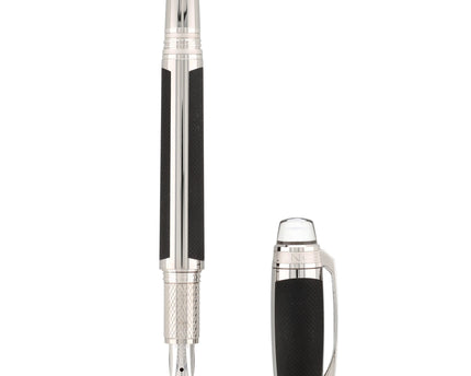 Montblanc Starwalker Spirit of Racing Füller