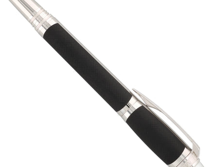 Montblanc Starwalker Spirit of Racing Füller