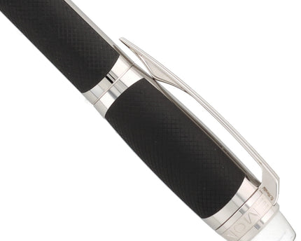 Montblanc Starwalker Spirit of Racing Füller