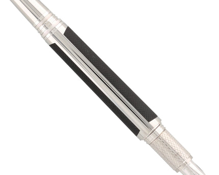 Montblanc Starwalker Spirit of Racing Füller