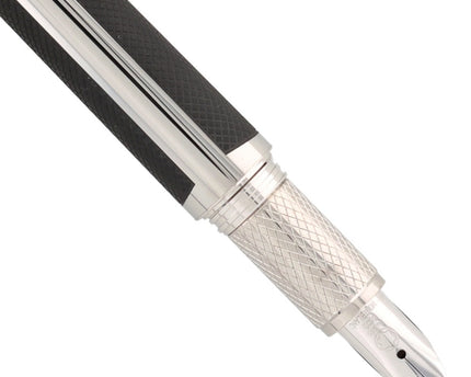 Montblanc Starwalker Spirit of Racing Füller