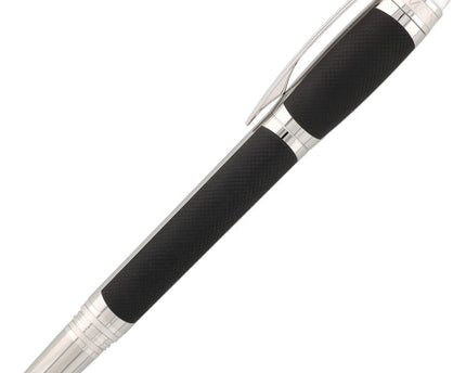 Montblanc Starwalker Spirit of Racing Füller
