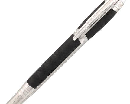 Montblanc Starwalker Spirit of Racing Füller