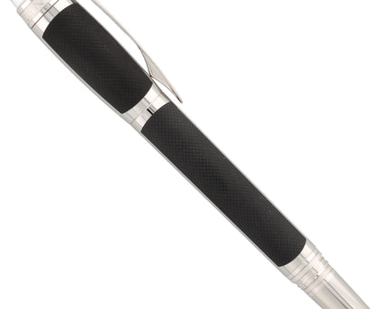 Montblanc Starwalker Spirit of Racing Füller