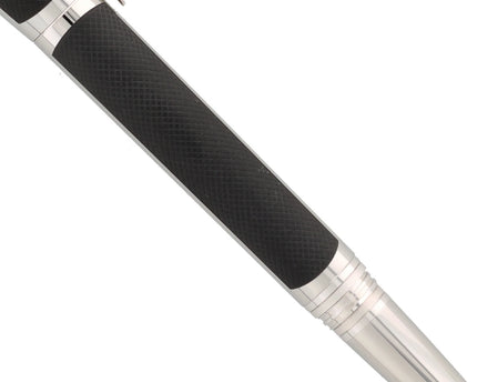 Montblanc Starwalker Spirit of Racing Füller